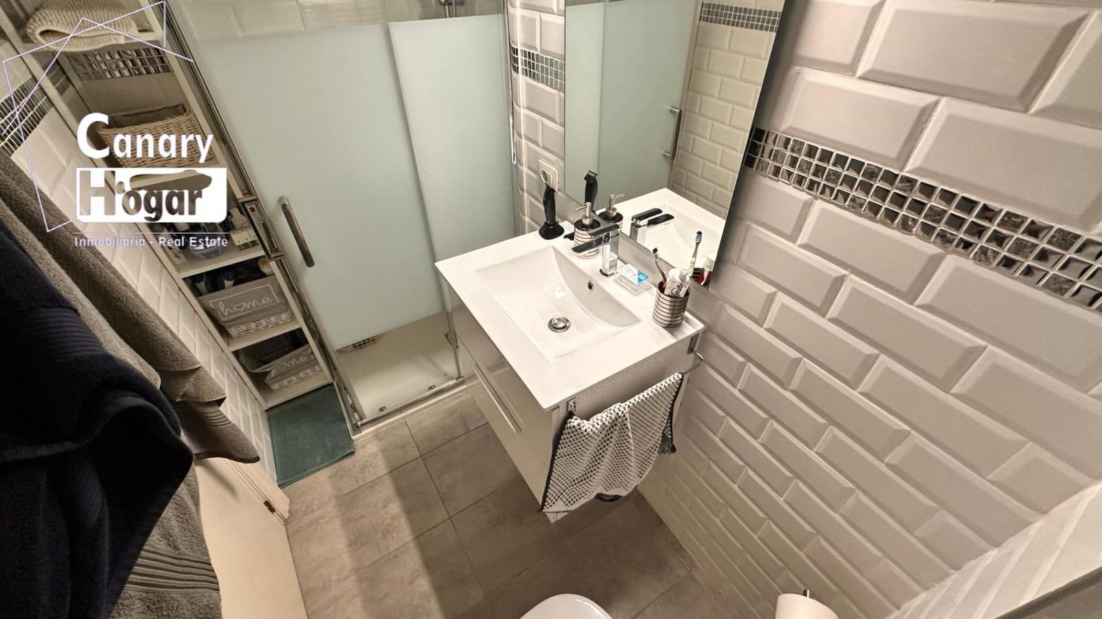 4 chambre Villa/Maison à vendre à El Madronal avec piscine - 630 000 € (Ref: 9349657)