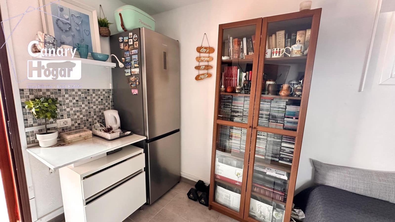 4 chambre Villa/Maison à vendre à El Madronal avec piscine - 630 000 € (Ref: 9349657)