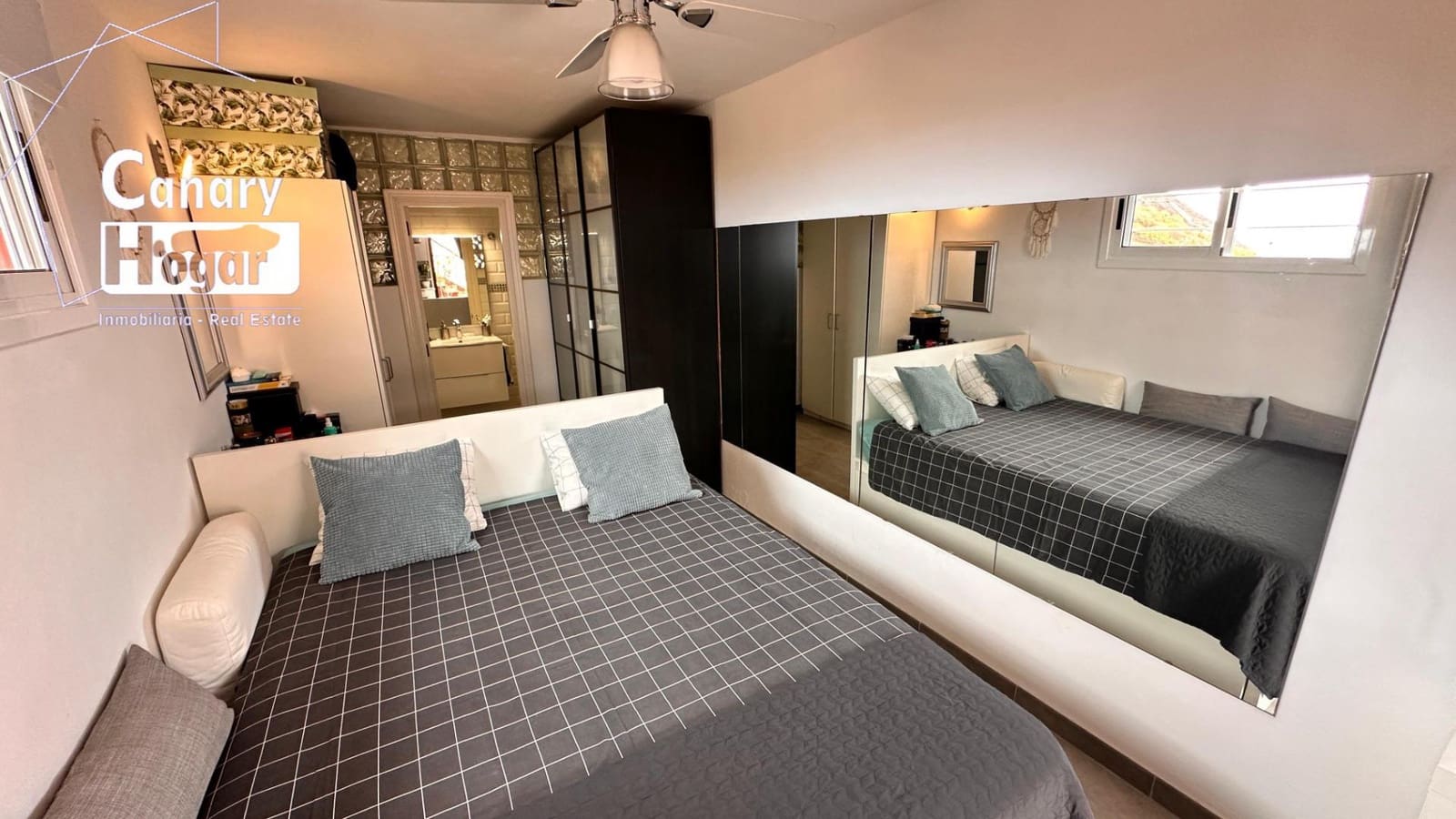 4 chambre Villa/Maison à vendre à El Madronal avec piscine - 630 000 € (Ref: 9349657)