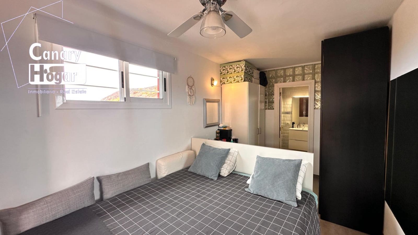 4 chambre Villa/Maison à vendre à El Madronal avec piscine - 630 000 € (Ref: 9349657)