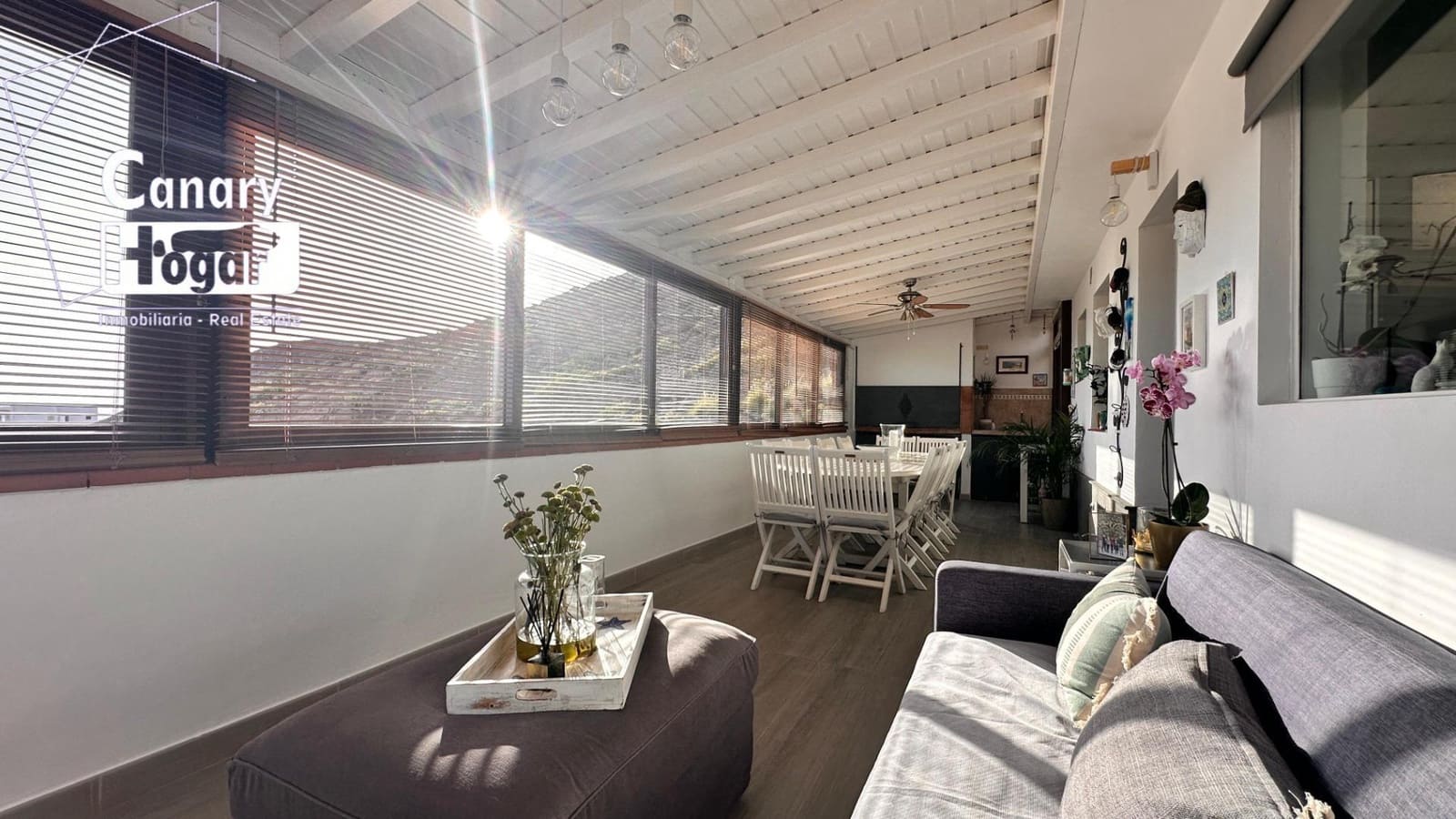 4 chambre Villa/Maison à vendre à El Madronal avec piscine - 630 000 € (Ref: 9349657)