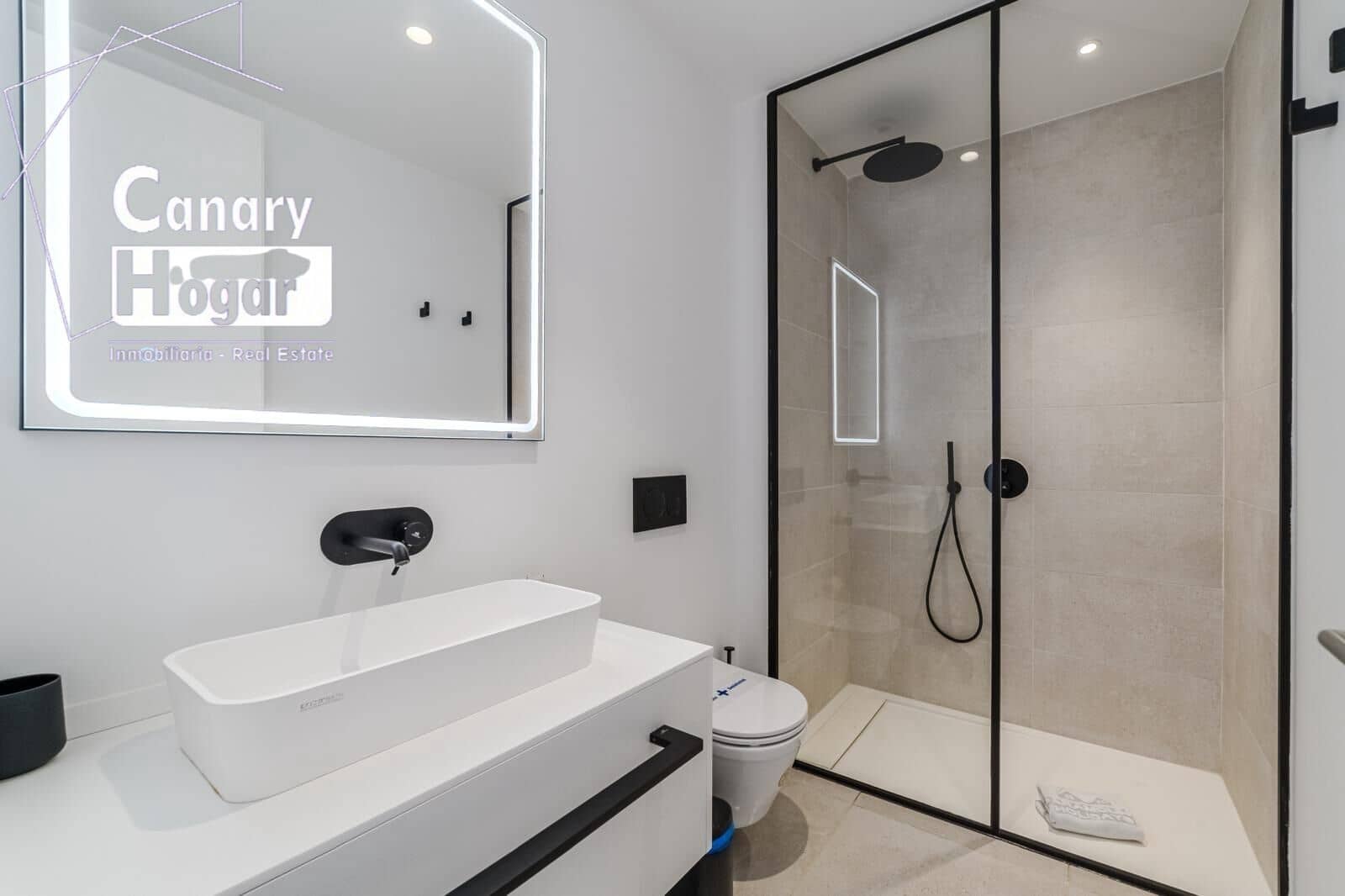 3 sypialnia Willa na sprzedaż w Callao Salvaje z basenem garażem - 1 595 000 € (Ref: 9362432)