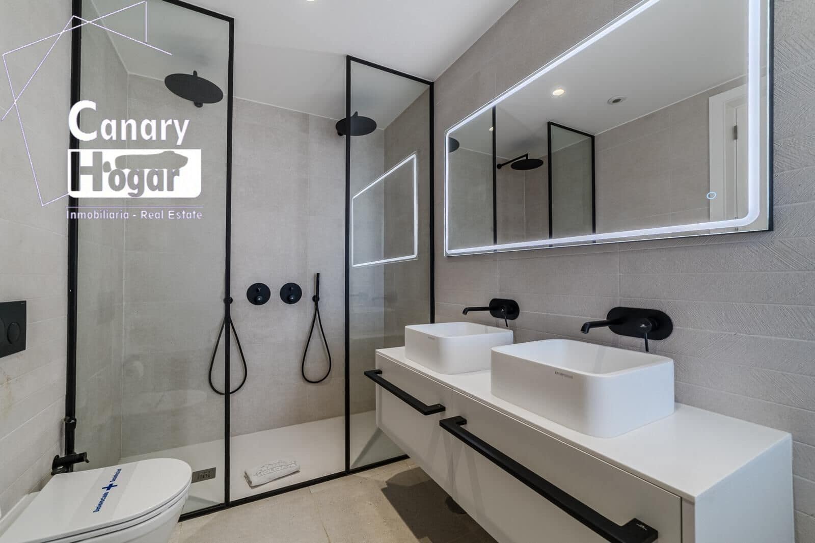 3 sypialnia Willa na sprzedaż w Callao Salvaje z basenem garażem - 1 595 000 € (Ref: 9362432)