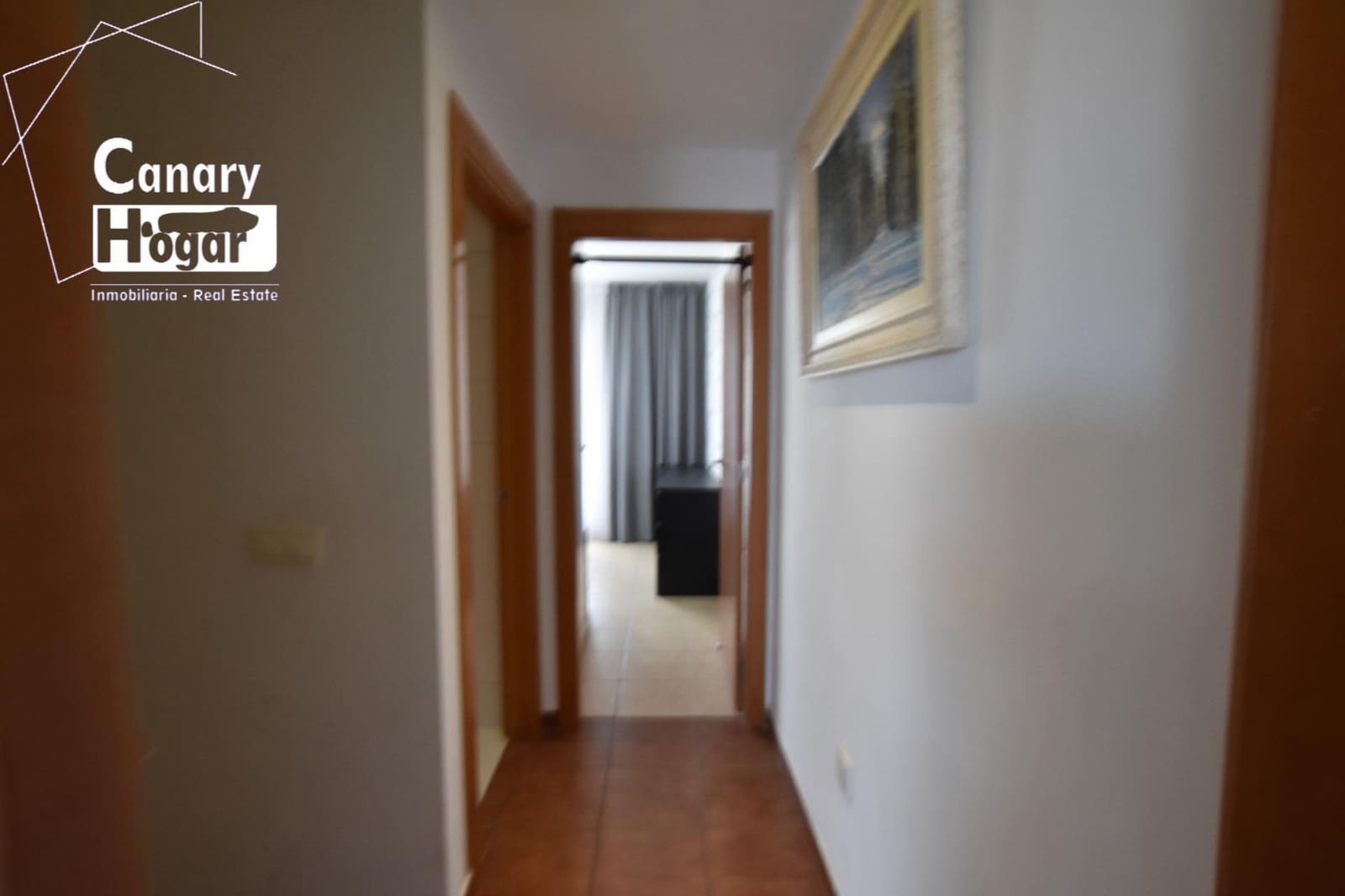 3 slaapkamer Rijtjeshuis te koop in El Madronal met zwembad garage - € 470.000 (Ref: 9375409)