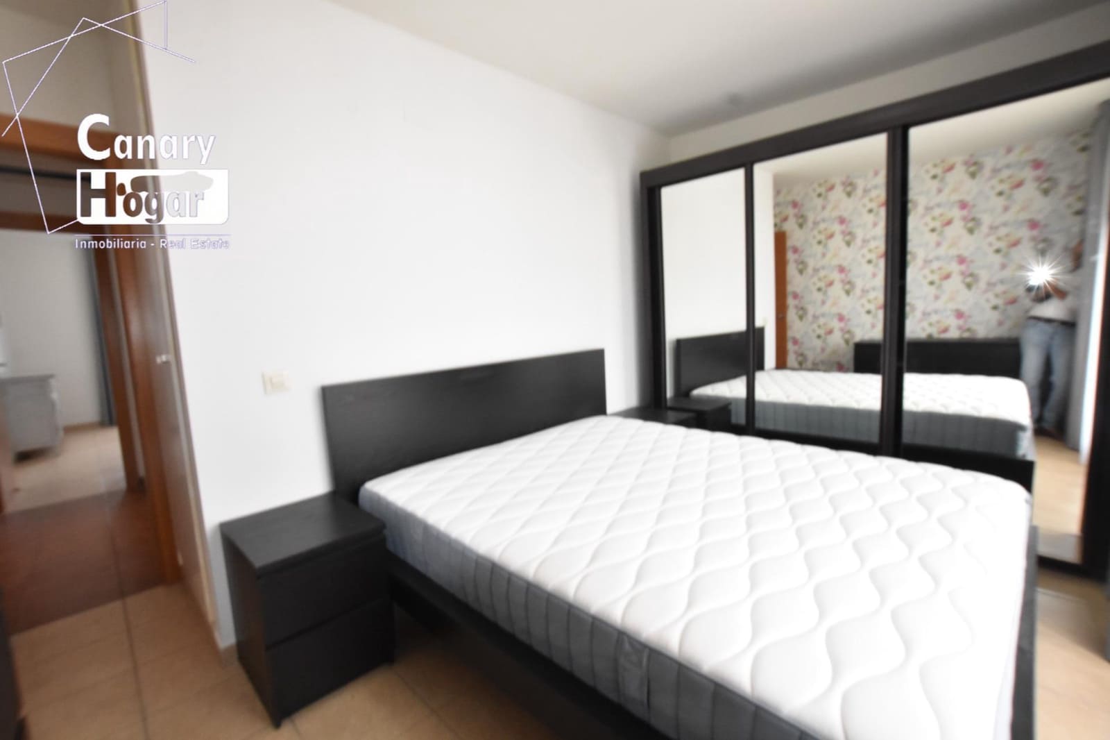 3 slaapkamer Rijtjeshuis te koop in El Madronal met zwembad garage - € 470.000 (Ref: 9375409)