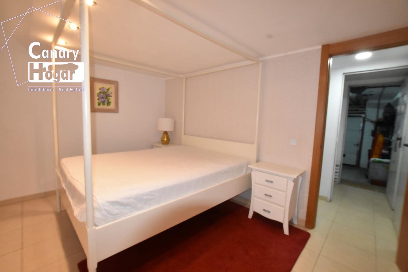 3 slaapkamer Rijtjeshuis te koop in El Madronal met zwembad garage - € 470.000 (Ref: 9375409)