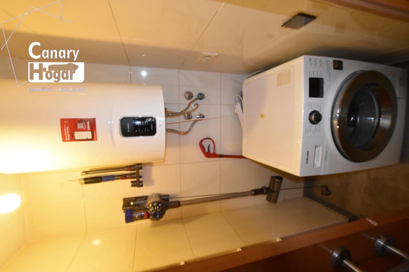 3 slaapkamer Rijtjeshuis te koop in El Madronal met zwembad garage - € 470.000 (Ref: 9375409)