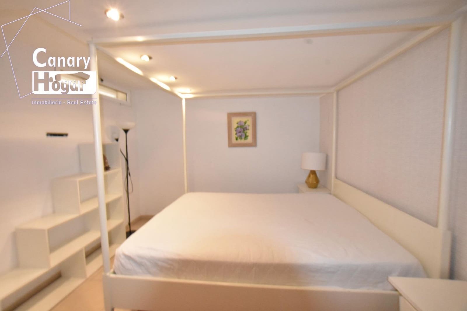 3 slaapkamer Rijtjeshuis te koop in El Madronal met zwembad garage - € 470.000 (Ref: 9375409)