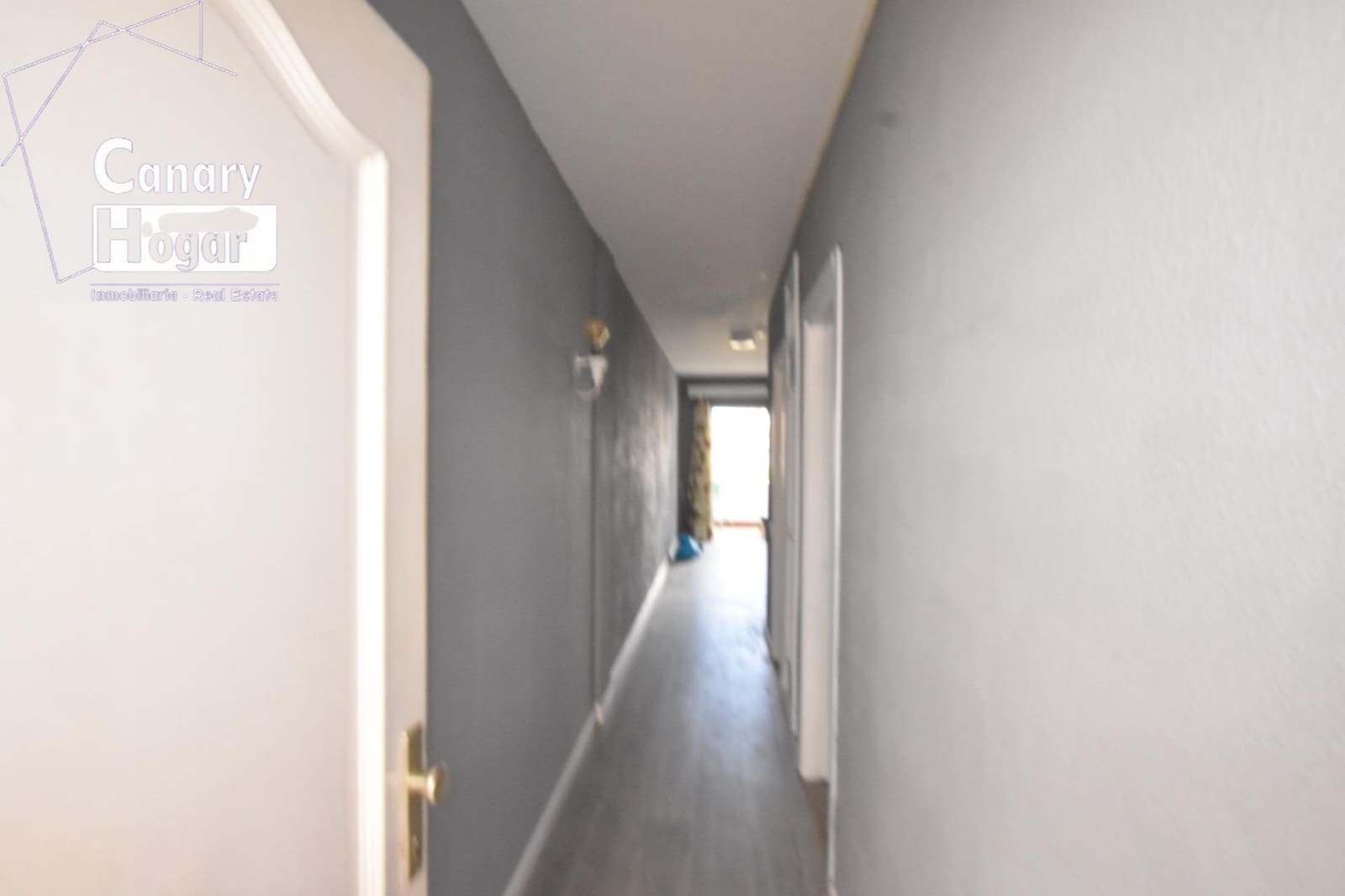 1 chambre Appartement à vendre à Los Cristianos avec piscine - 249 000 € (Ref: 9375410)