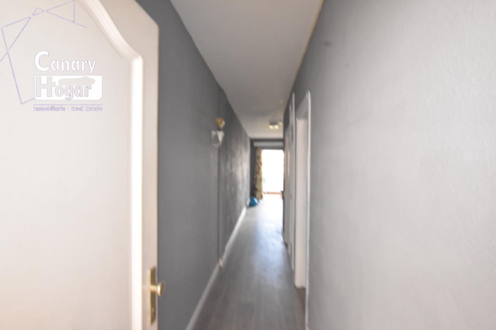 1 chambre Appartement à vendre à Los Cristianos avec piscine - 249 000 € (Ref: 9375410)