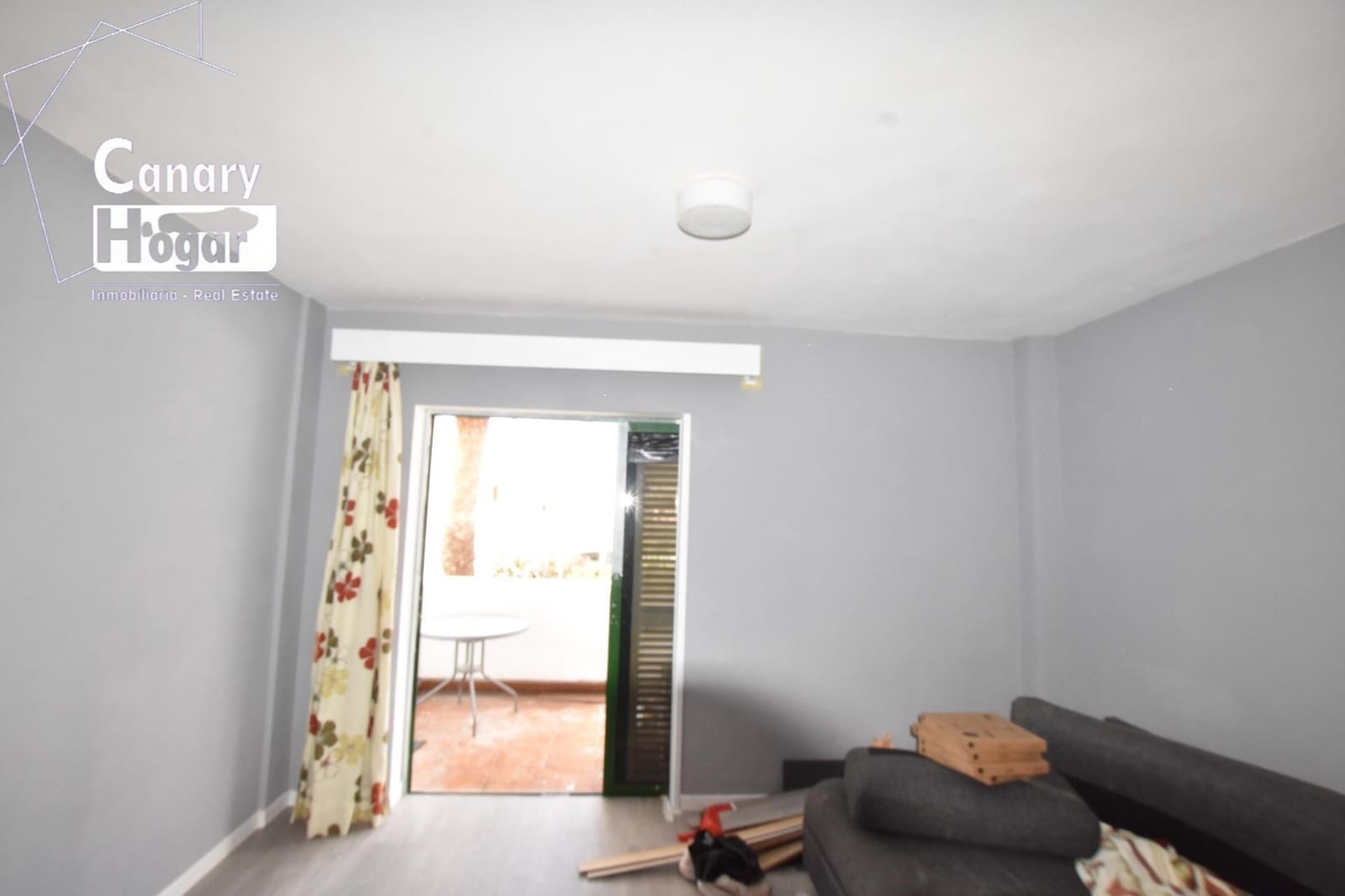 1 chambre Appartement à vendre à Los Cristianos avec piscine - 249 000 € (Ref: 9375410)