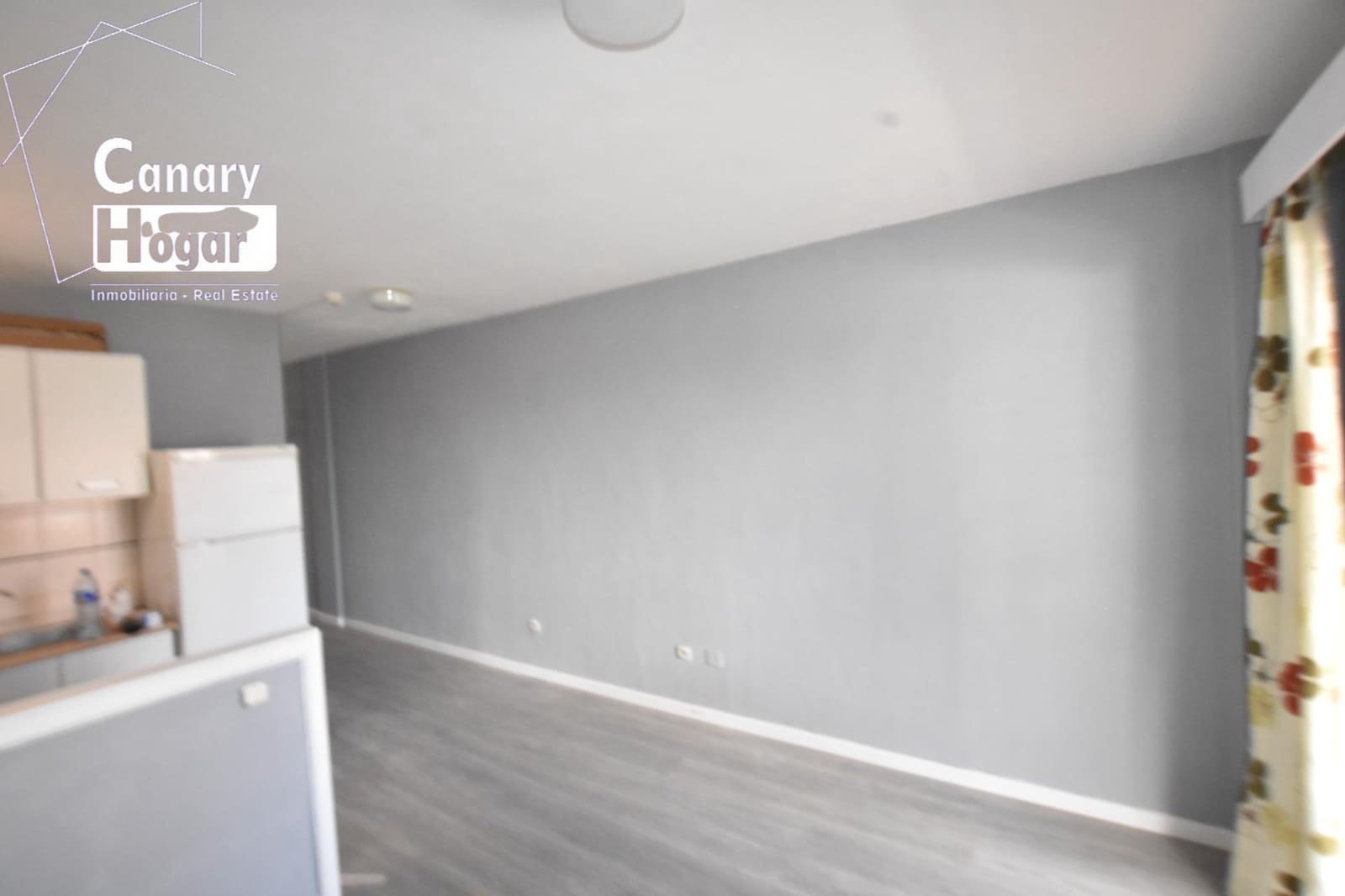 1 chambre Appartement à vendre à Los Cristianos avec piscine - 249 000 € (Ref: 9375410)