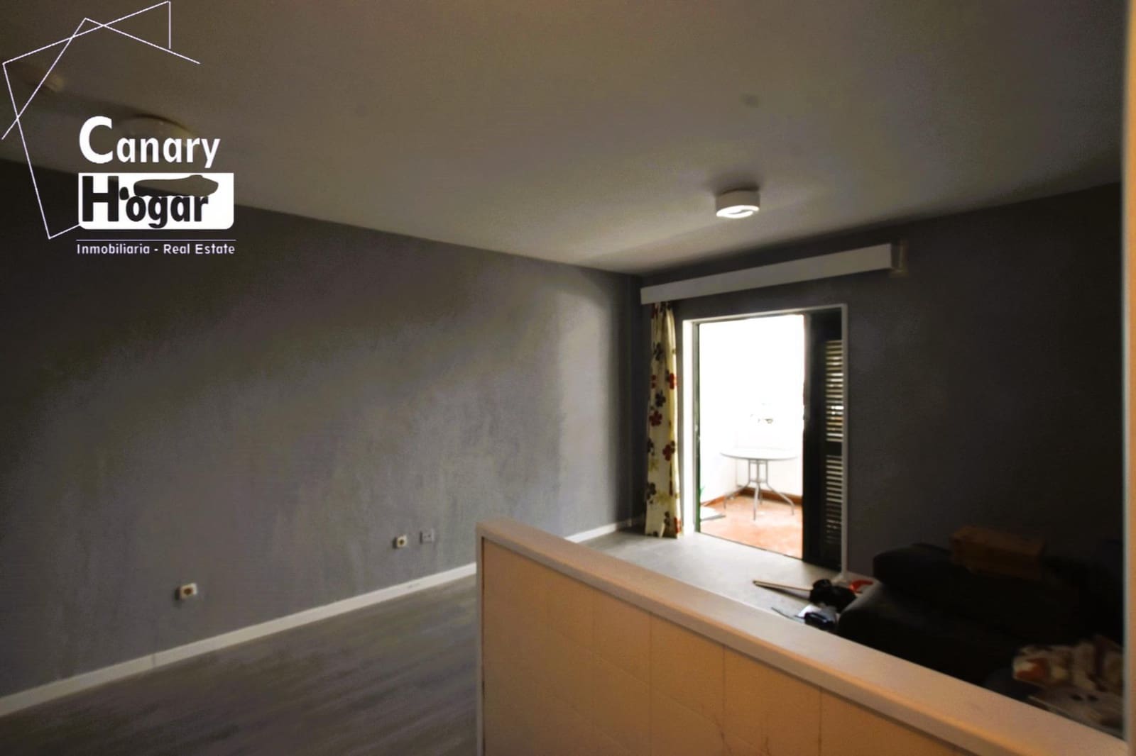 1 chambre Appartement à vendre à Los Cristianos avec piscine - 249 000 € (Ref: 9375410)