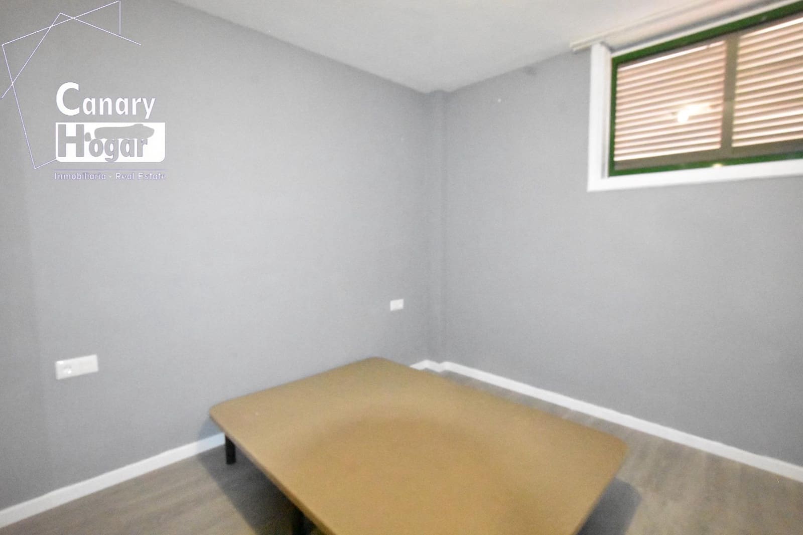 1 chambre Appartement à vendre à Los Cristianos avec piscine - 249 000 € (Ref: 9375410)