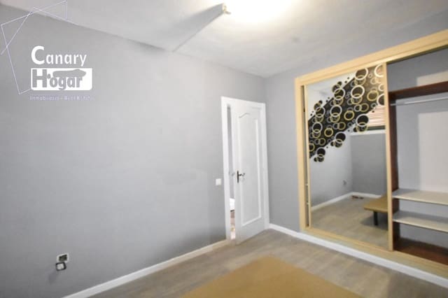 1 sypialnia Apartament na sprzedaż w Los Cristianos, Arona z basenem - 249 000 € (Ref: 9375410)