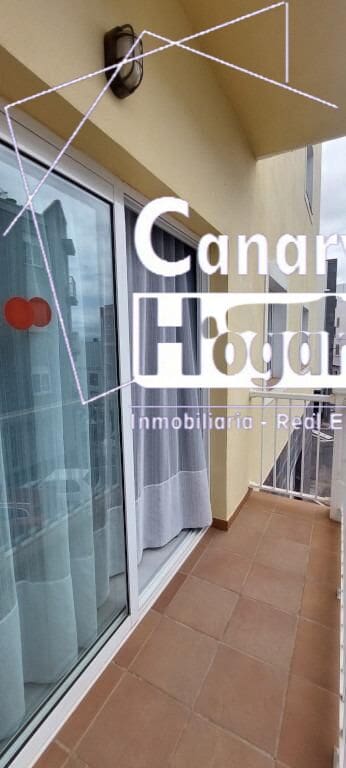 2 soveværelse Lejlighed til salg i Armenime - € 265.000 (Ref: 9379135)