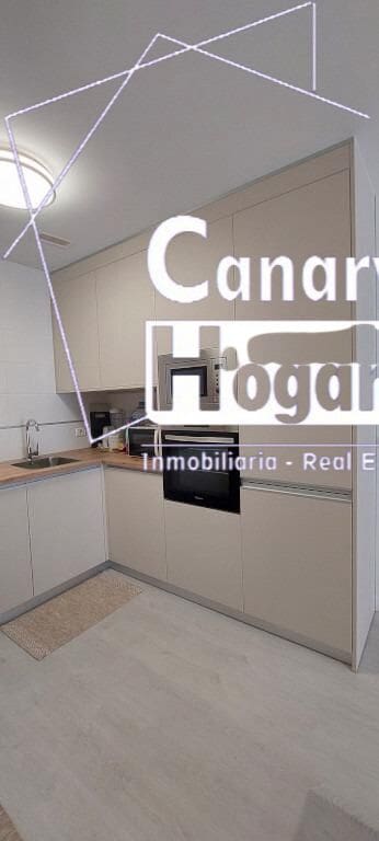 2 soveværelse Lejlighed til salg i Armenime - € 265.000 (Ref: 9379135)