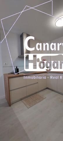 2 sovrum Lägenhet till salu i Armeñime, Adeje - 265 000 € (Ref: 9379135)