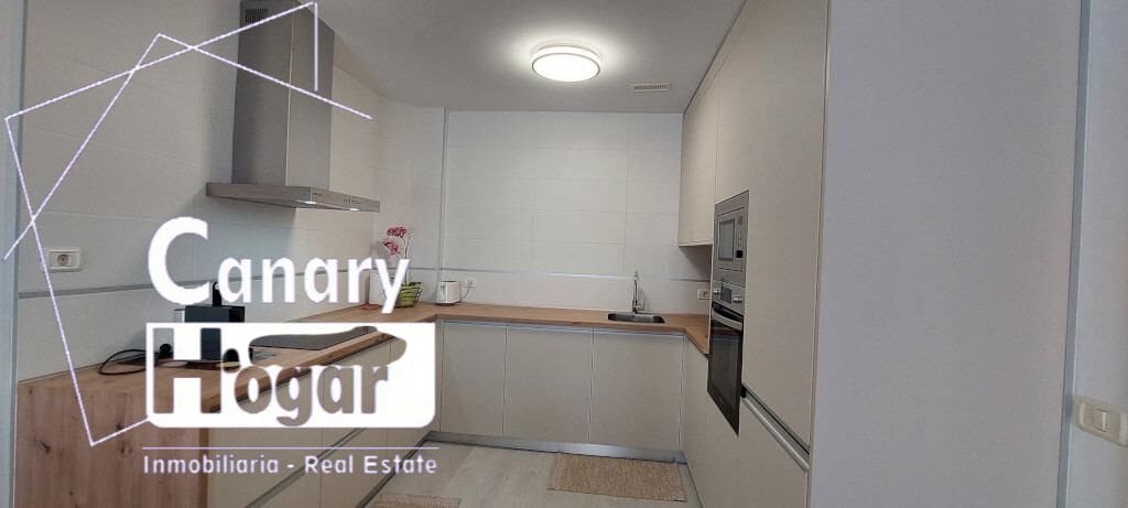 2 soveværelse Lejlighed til salg i Armenime - € 265.000 (Ref: 9379135)