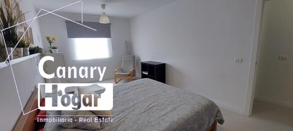 2 soveværelse Lejlighed til salg i Armenime - € 265.000 (Ref: 9379135)