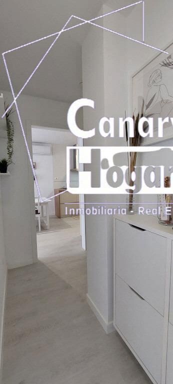 2 soveværelse Lejlighed til salg i Armenime - € 265.000 (Ref: 9379135)