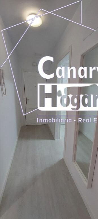 2 soveværelse Lejlighed til salg i Armenime - € 265.000 (Ref: 9379135)