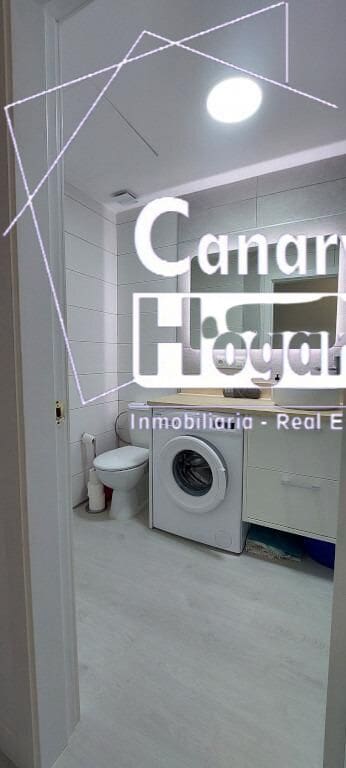 2 soveværelse Lejlighed til salg i Armenime - € 265.000 (Ref: 9379135)