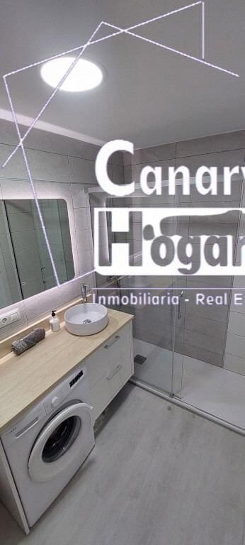 2 soveværelse Lejlighed til salg i Armenime - € 265.000 (Ref: 9379135)