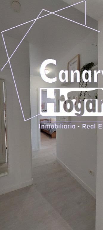 2 soveværelse Lejlighed til salg i Armenime - € 265.000 (Ref: 9379135)