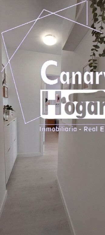 2 soveværelse Lejlighed til salg i Armenime - € 265.000 (Ref: 9379135)