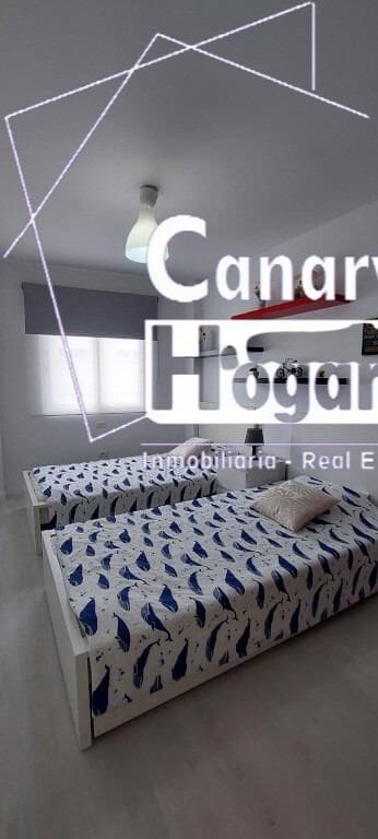 2 soveværelse Lejlighed til salg i Armenime - € 265.000 (Ref: 9379135)