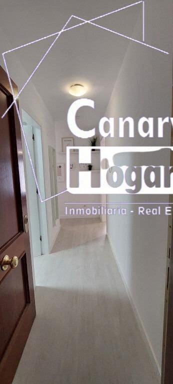 2 soveværelse Lejlighed til salg i Armenime - € 265.000 (Ref: 9379135)