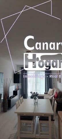 2 sovrum Lägenhet till salu i Armeñime, Adeje - 265 000 € (Ref: 9379135)