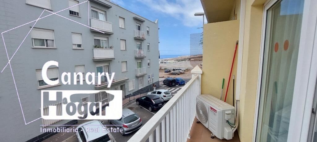 2 soveværelse Lejlighed til salg i Armenime - € 265.000 (Ref: 9379135)