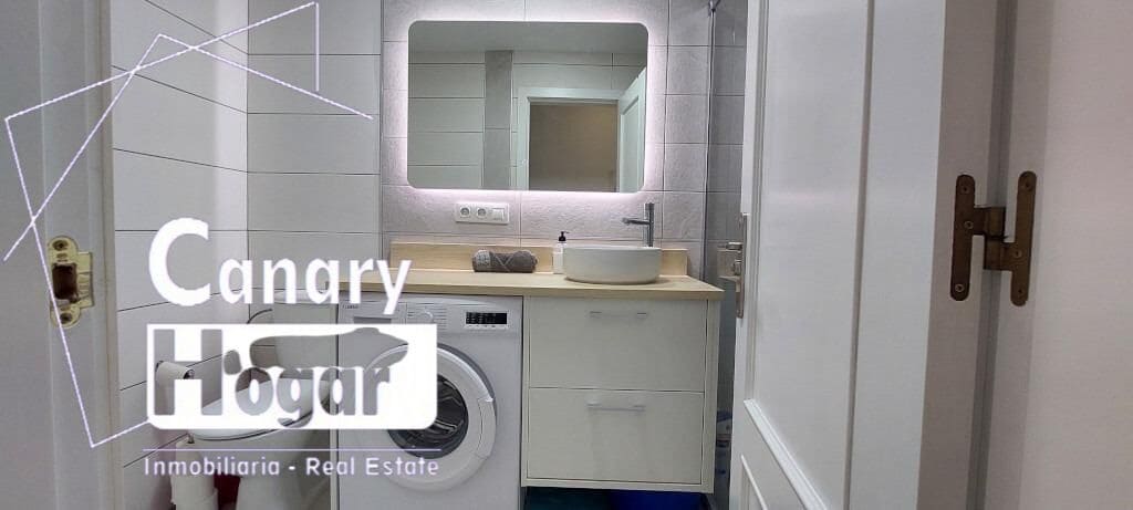 2 soveværelse Lejlighed til salg i Armenime - € 265.000 (Ref: 9379135)