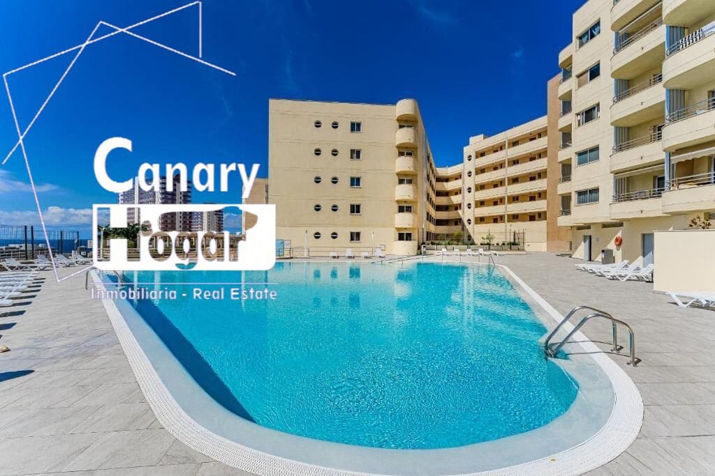 2 bedroom Apartment for sale in Playa Paraiso - € 325,000 (Ref: 9385713)