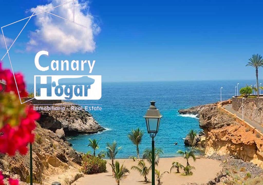 2 bedroom Apartment for sale in Playa Paraiso - € 325,000 (Ref: 9385713)