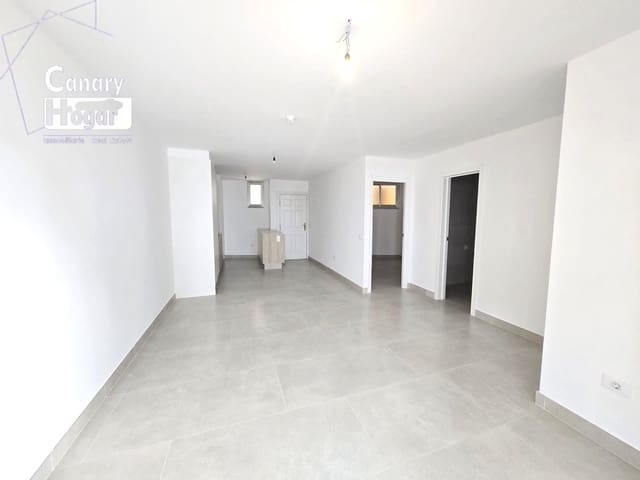 2 chambre Appartement à vendre à Playa Paraiso, Adeje - 325 000 € (Ref: 9385713)