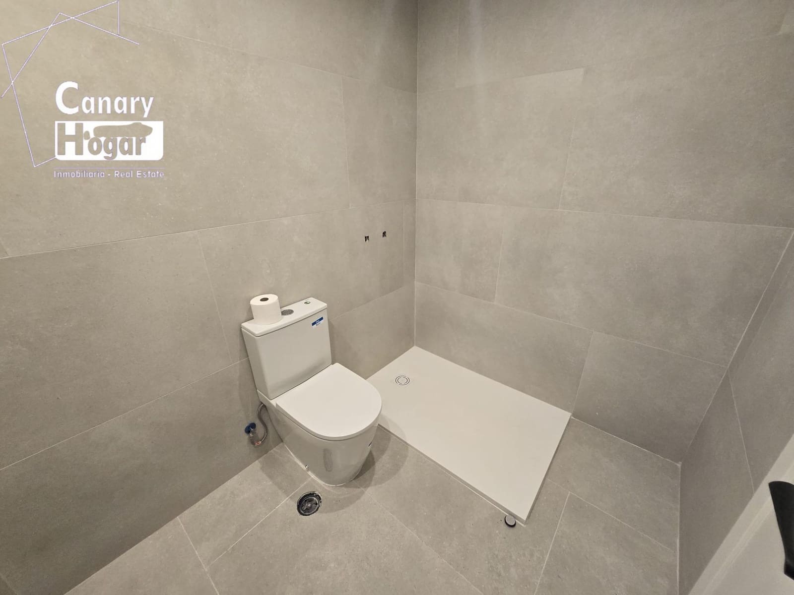 2 bedroom Apartment for sale in Playa Paraiso - € 325,000 (Ref: 9385713)