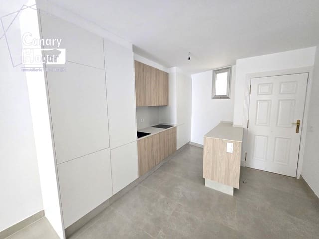 2 chambre Appartement à vendre à Playa Paraiso, Adeje - 325 000 € (Ref: 9385713)