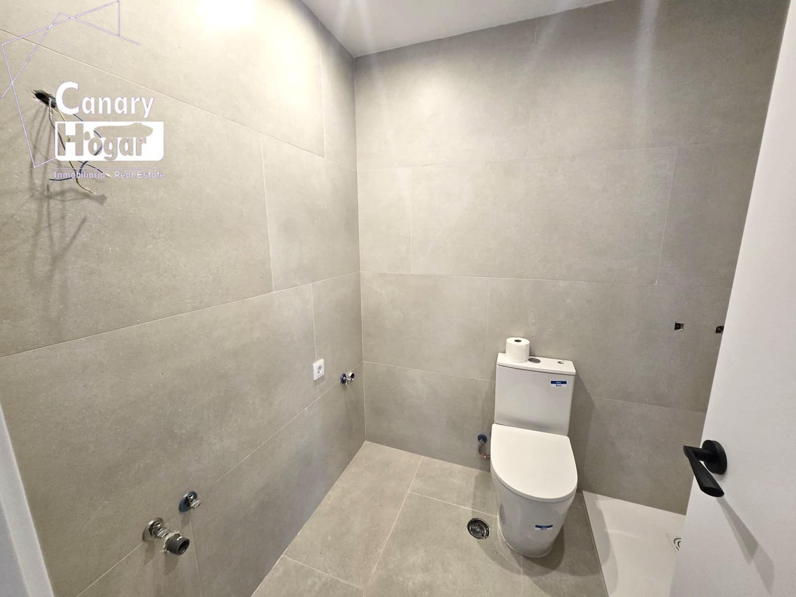 2 bedroom Apartment for sale in Playa Paraiso - € 325,000 (Ref: 9385713)