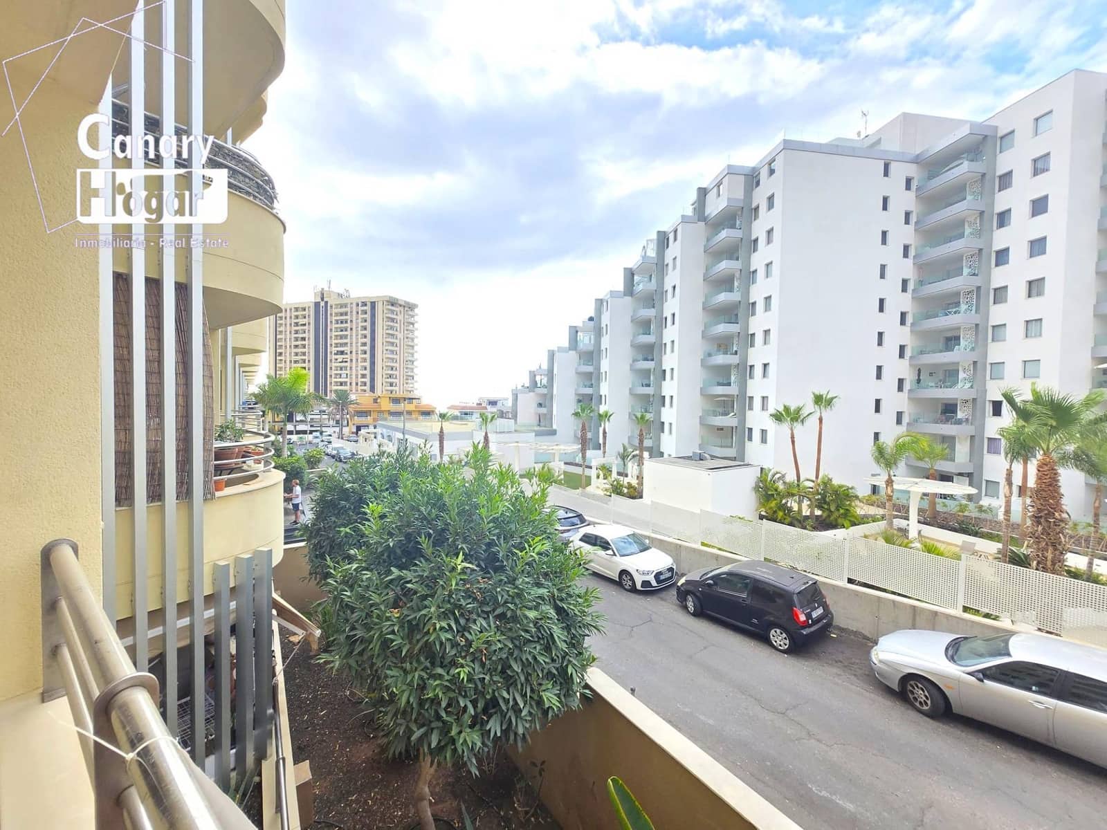 2 bedroom Apartment for sale in Playa Paraiso - € 325,000 (Ref: 9385713)