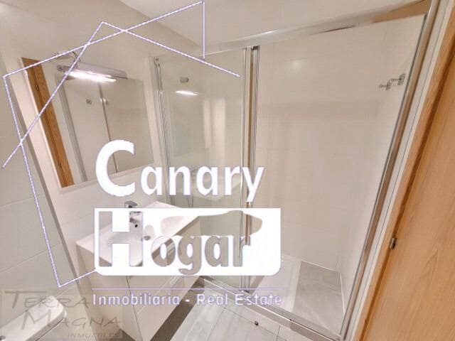 2 bedroom Apartment for sale in Adeje with pool - € 350,000 (Ref: 9385714)