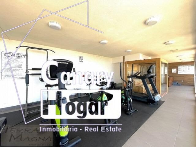 2 bedroom Apartment for sale in Adeje with pool - € 350,000 (Ref: 9385714)