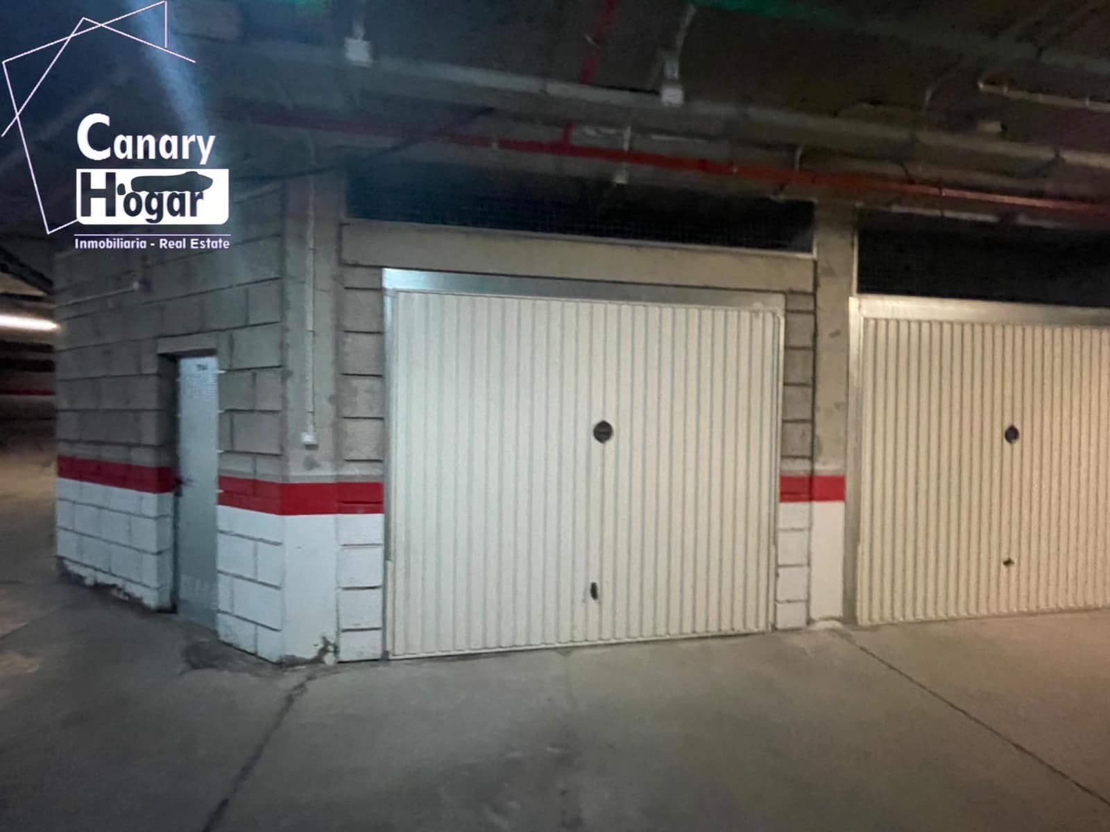 3 slaapkamer Flat te koop in Golf del Sur met zwembad garage - € 319.700 (Ref: 9388015)