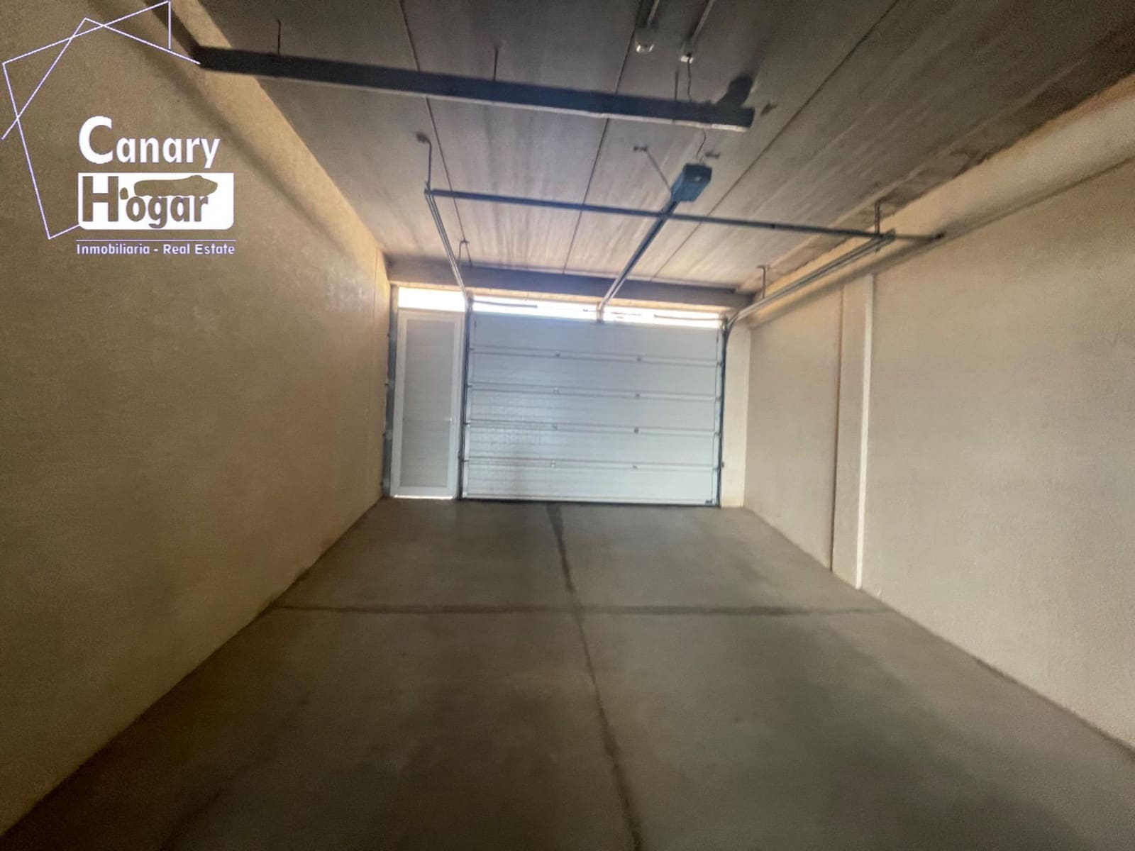 3 slaapkamer Flat te koop in Golf del Sur met zwembad garage - € 319.700 (Ref: 9388015)