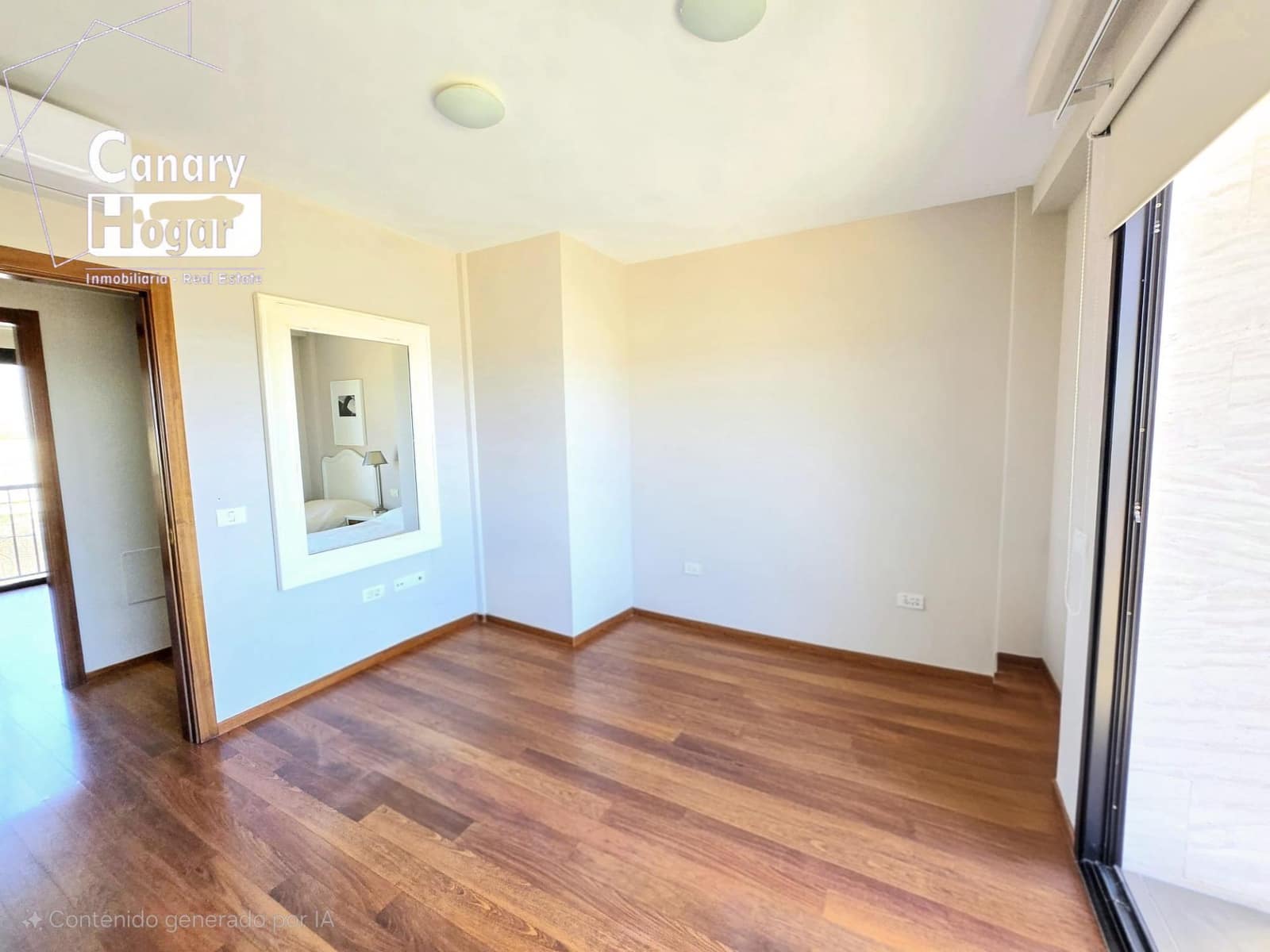 3 bedroom Apartment for sale in Costa Adeje - € 950,000 (Ref: 9388016)