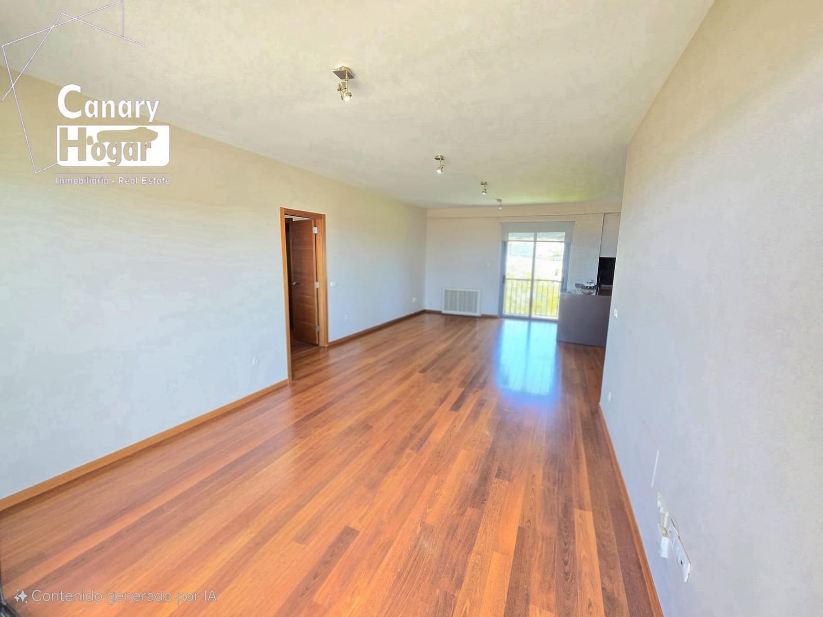 3 bedroom Apartment for sale in Costa Adeje - € 950,000 (Ref: 9388016)