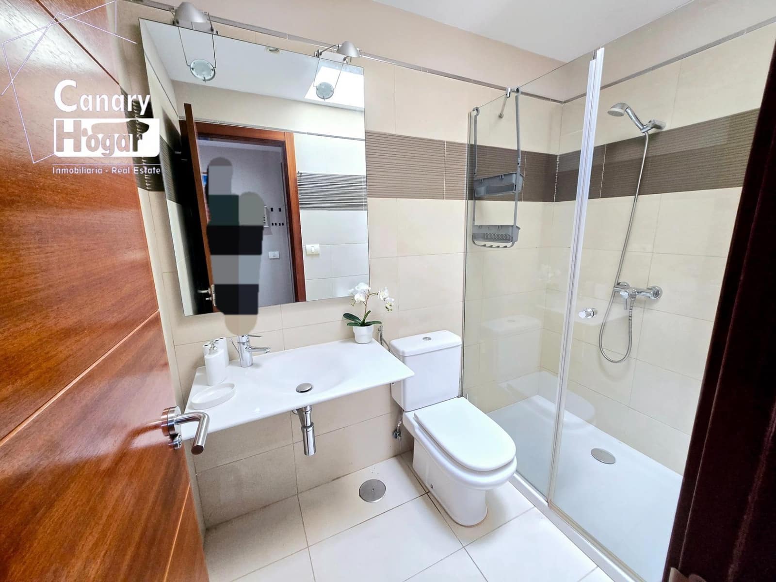 3 bedroom Apartment for sale in Costa Adeje - € 950,000 (Ref: 9388016)