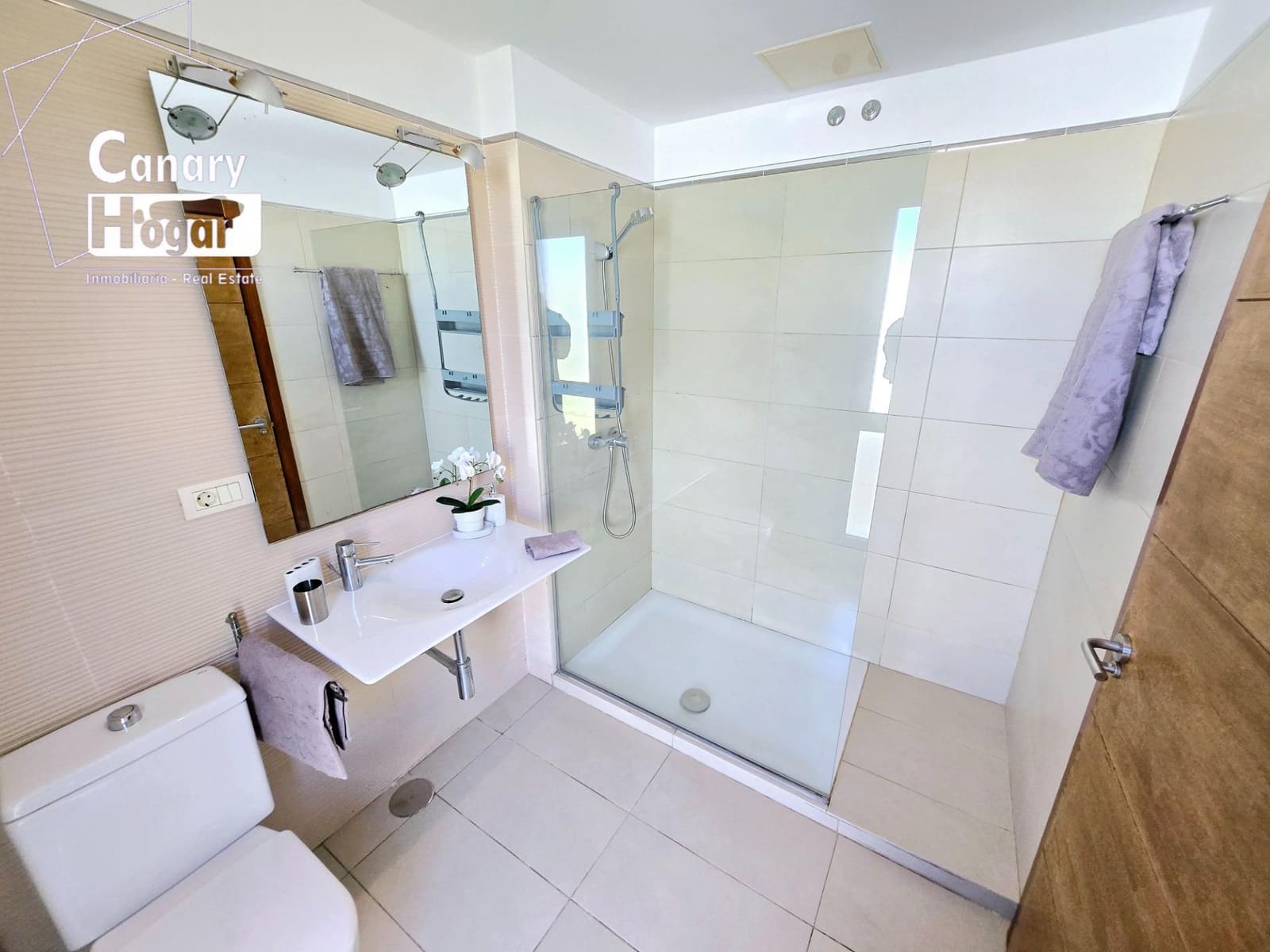 3 bedroom Apartment for sale in Costa Adeje - € 950,000 (Ref: 9388016)